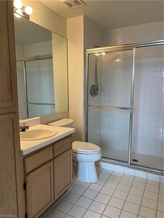 4650 Saint Croix LN 725 photo 9