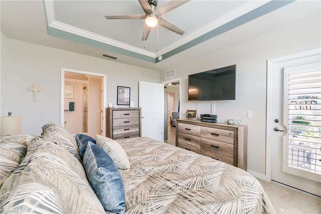 10720 Palazzo WAY 403 photo 27