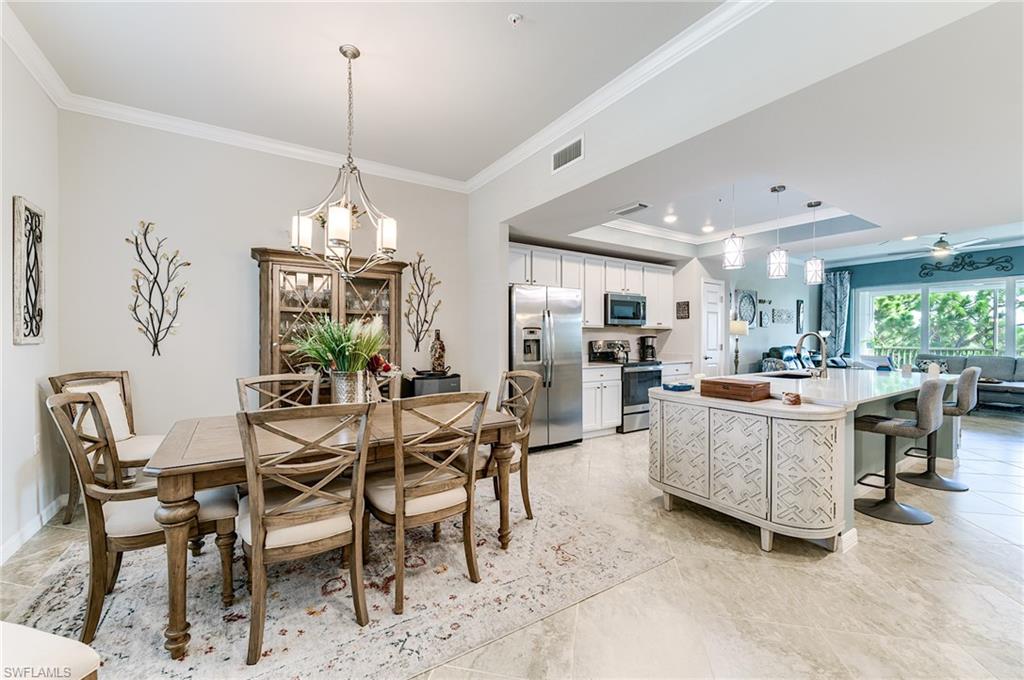 10720 Palazzo WAY 403 photo 6