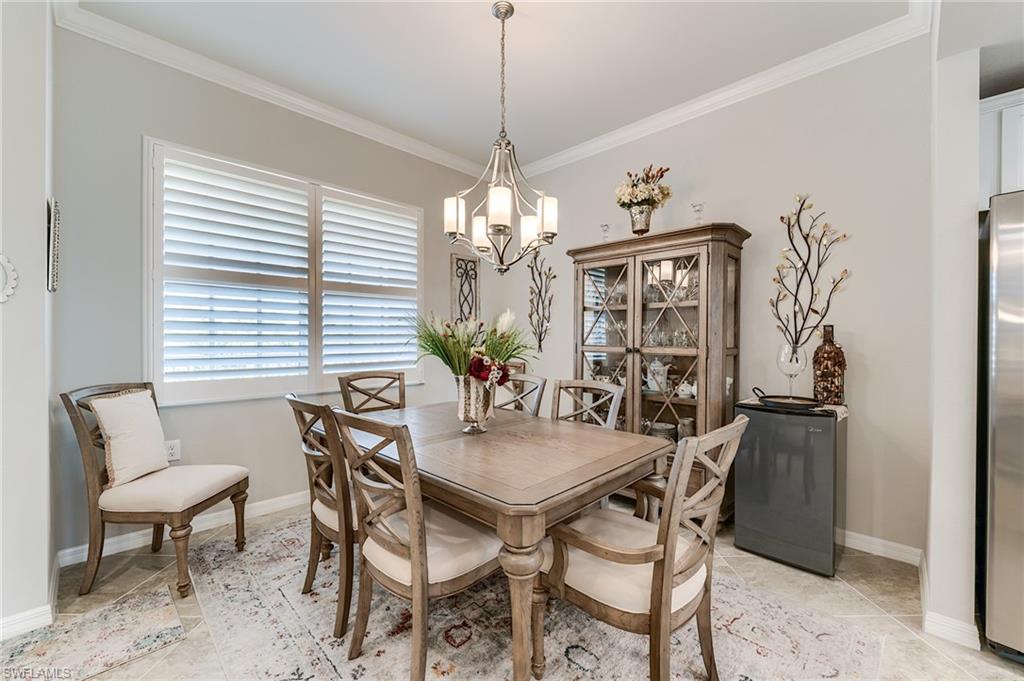 10720 Palazzo WAY 403 photo 7