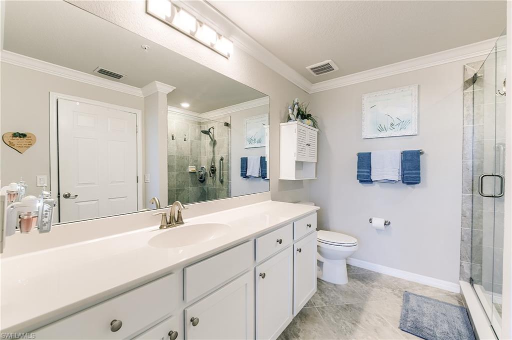 10720 Palazzo WAY 403 photo 28