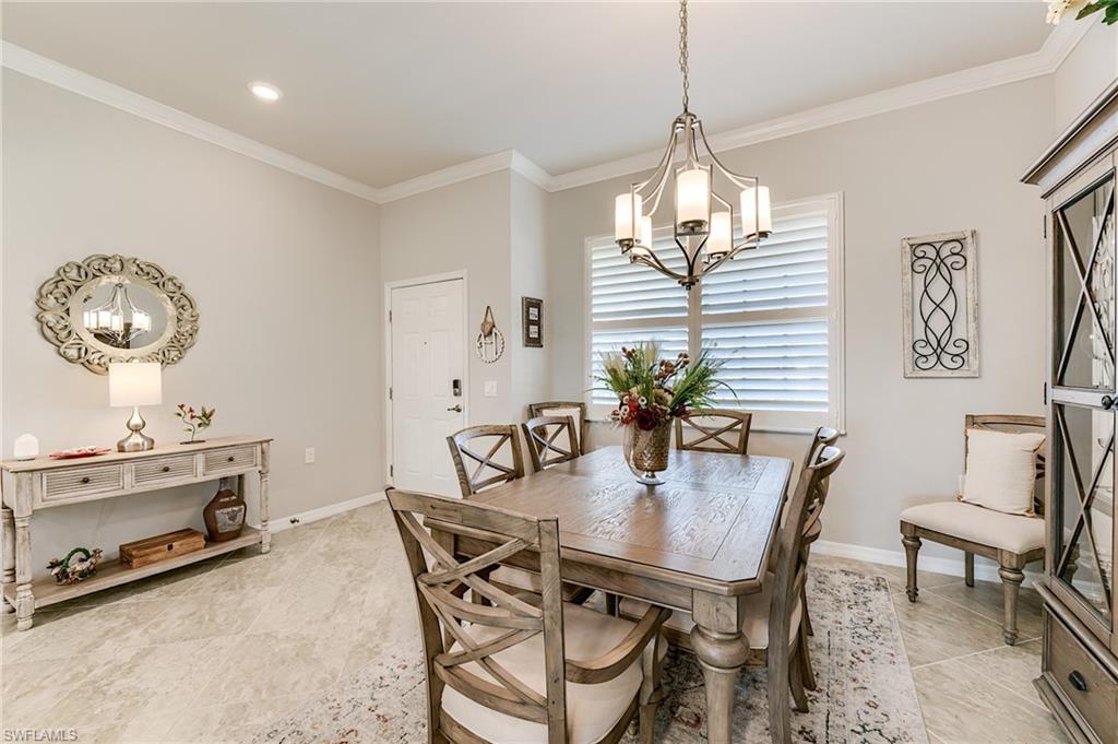 10720 Palazzo WAY 403