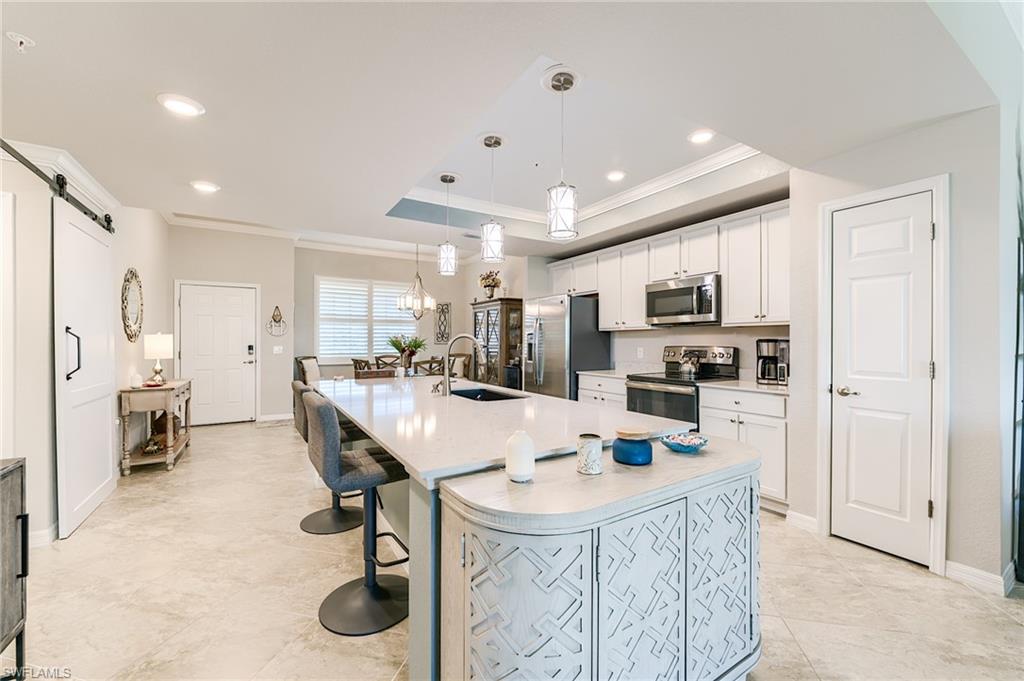 10720 Palazzo WAY 403 photo 9