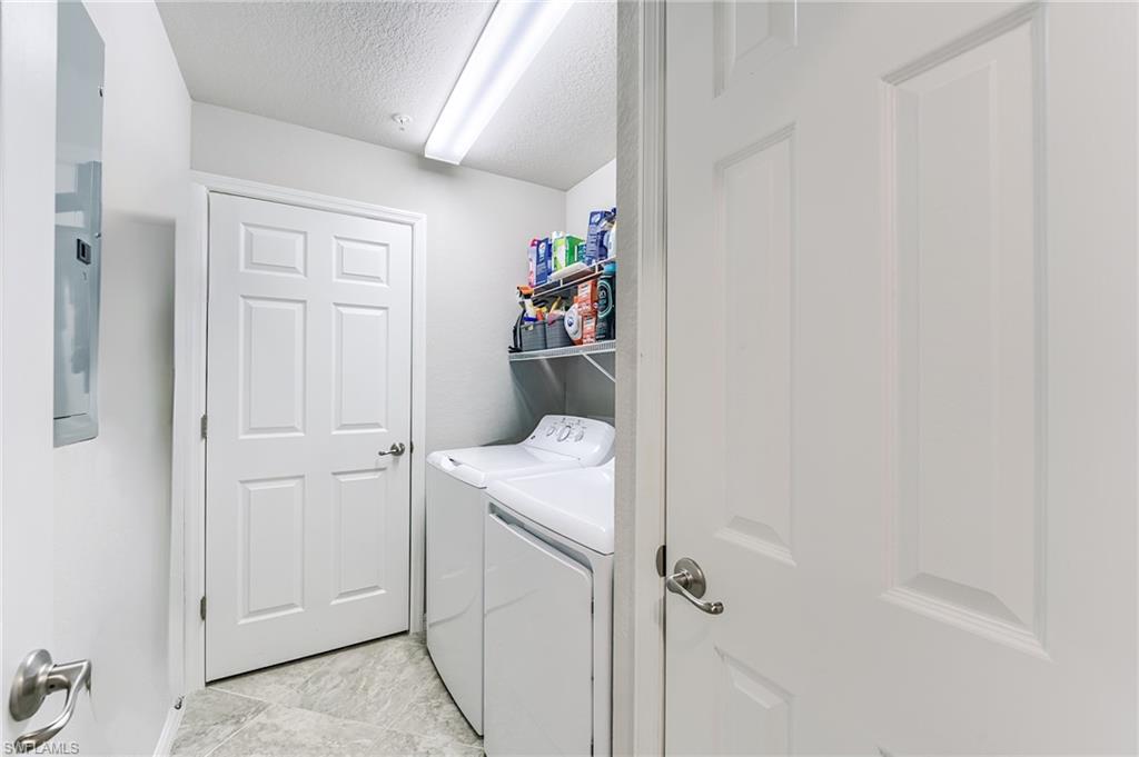 10720 Palazzo WAY 403 photo 34