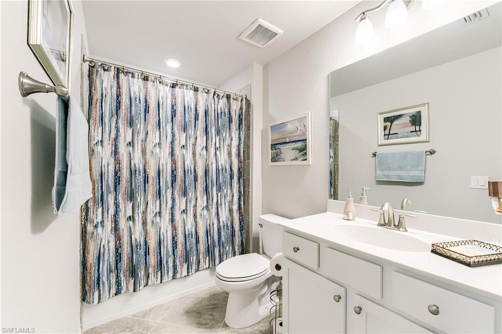 10720 Palazzo WAY 403 photo 33