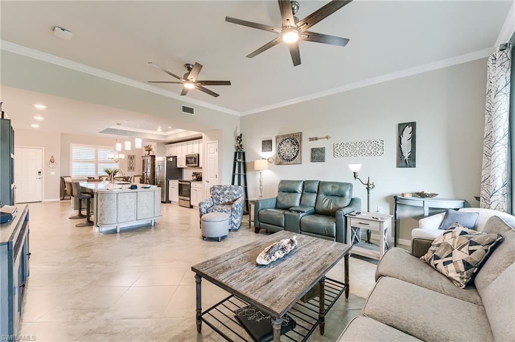 10720 Palazzo WAY 403 photo 15