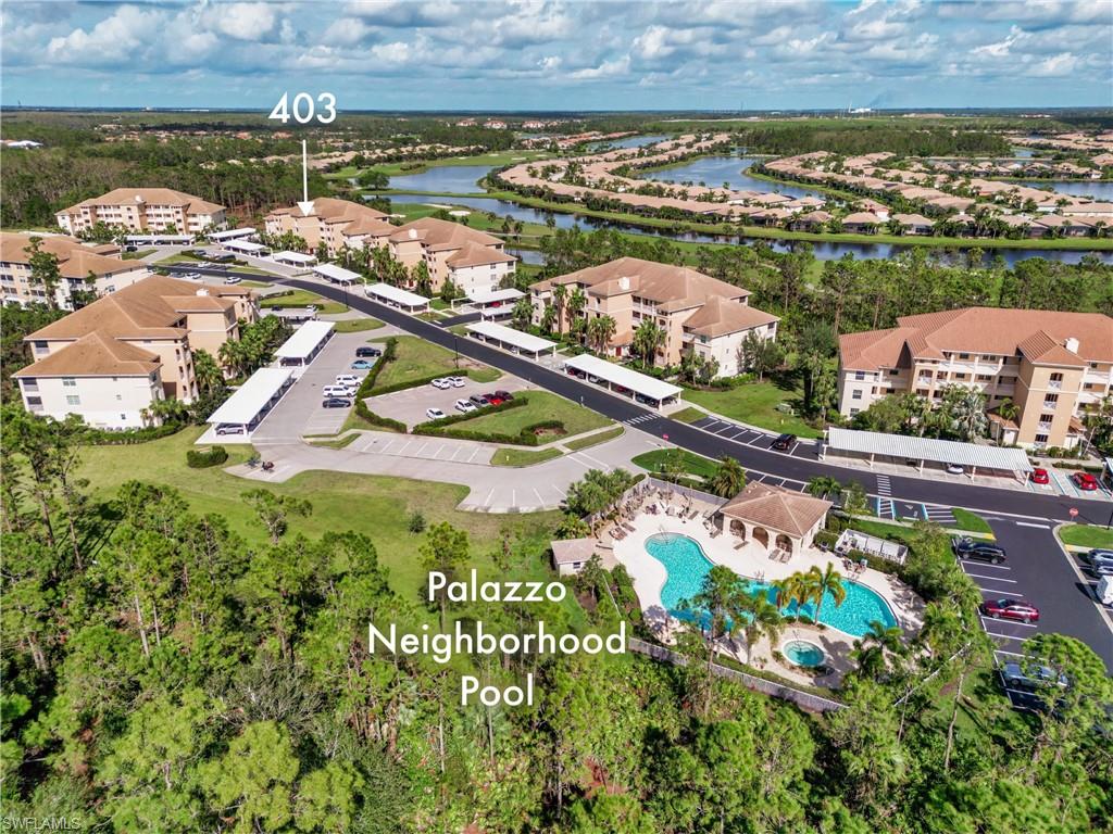 10720 Palazzo WAY 403 photo 39