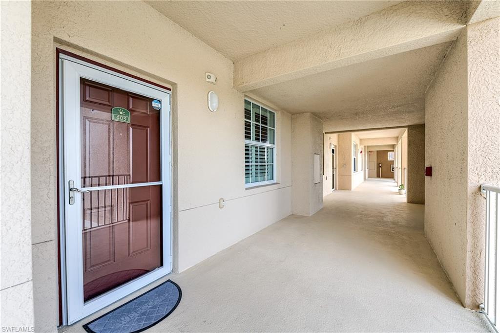10720 Palazzo WAY 403