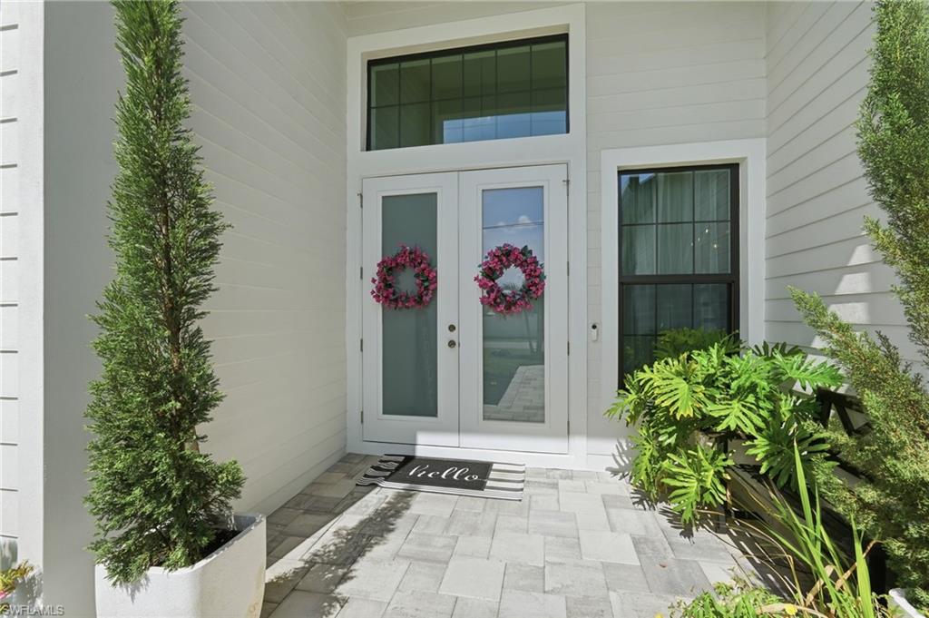 1826 SW 17th AVE photo 40