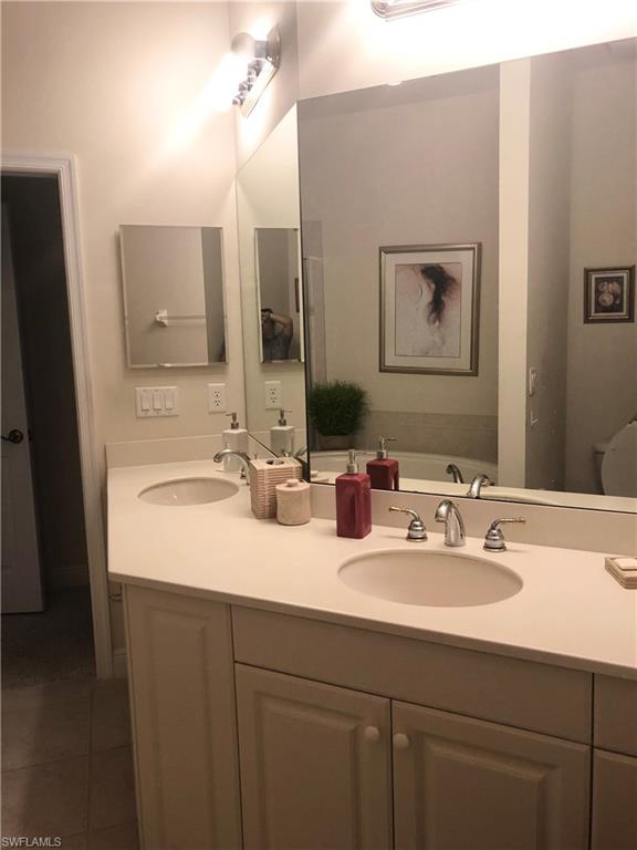 14100 Cambridge DR 203 photo 13