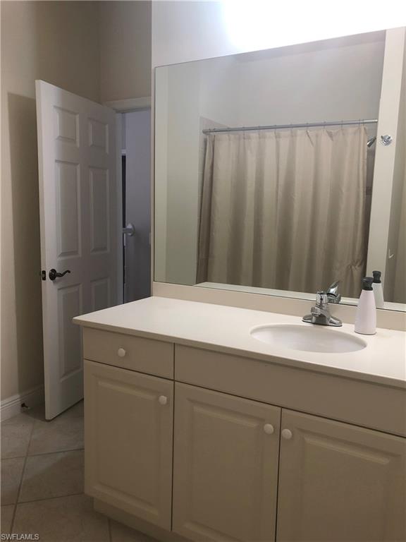 14100 Cambridge DR 203 photo 17
