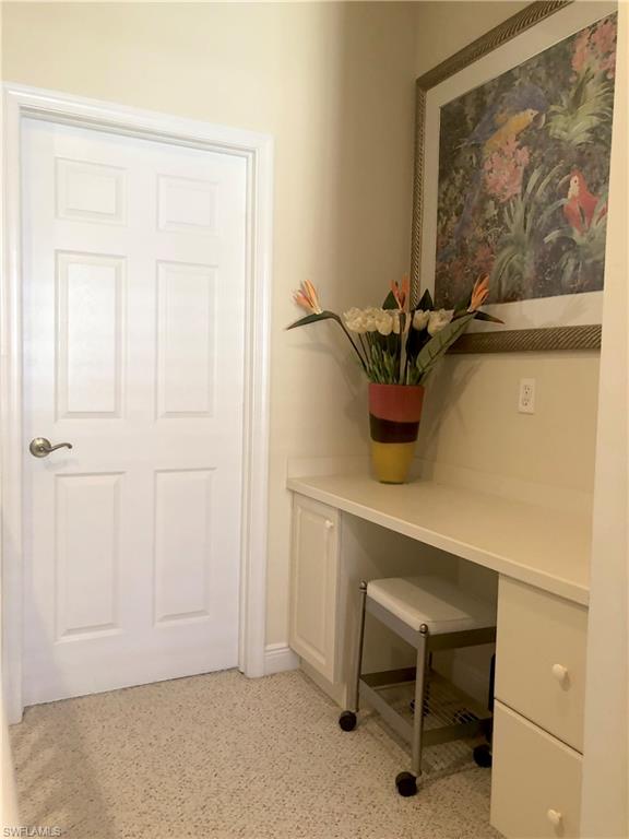 14100 Cambridge DR 203 photo 16