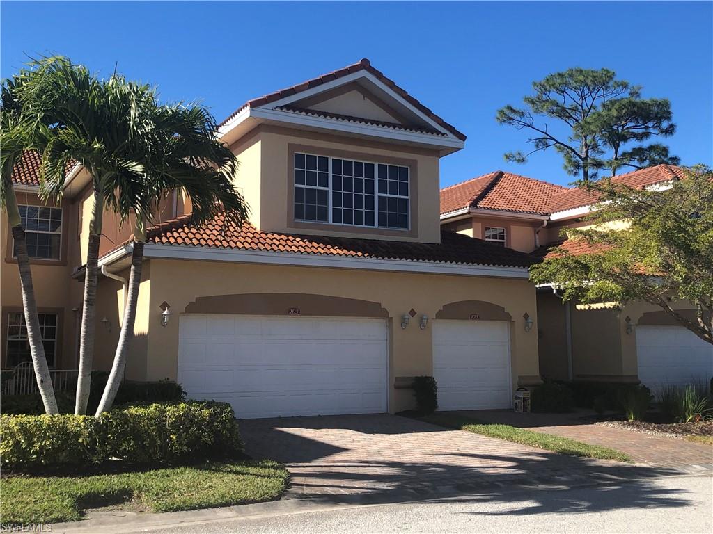 14100 Cambridge DR 203