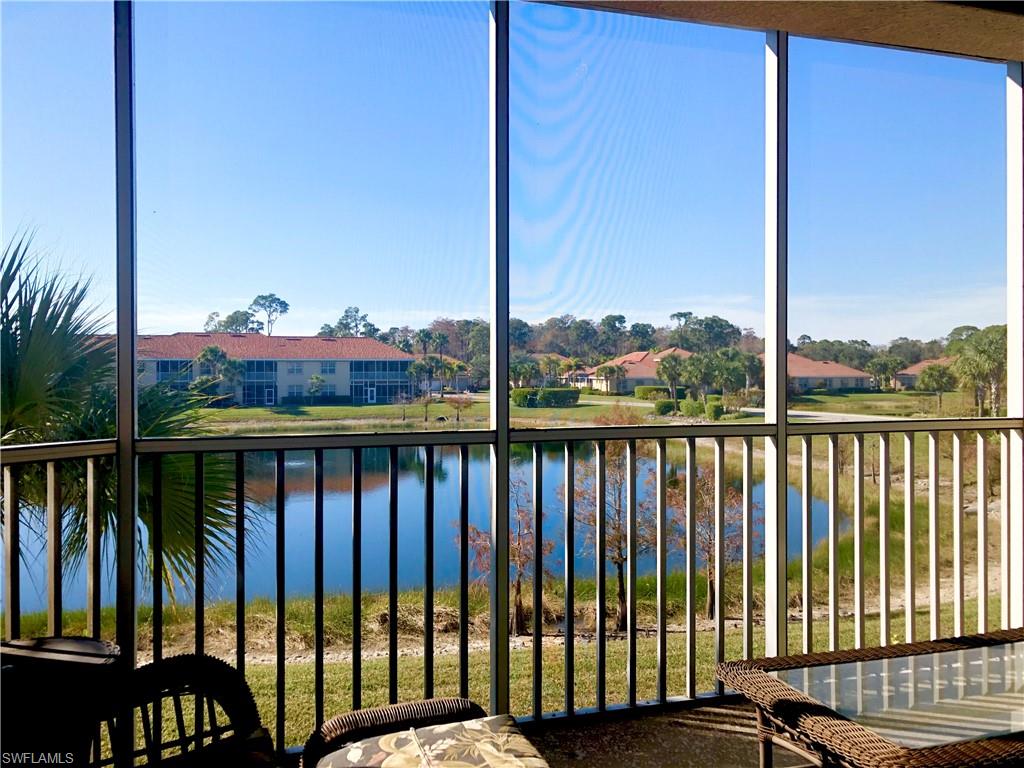 14100 Cambridge DR 203