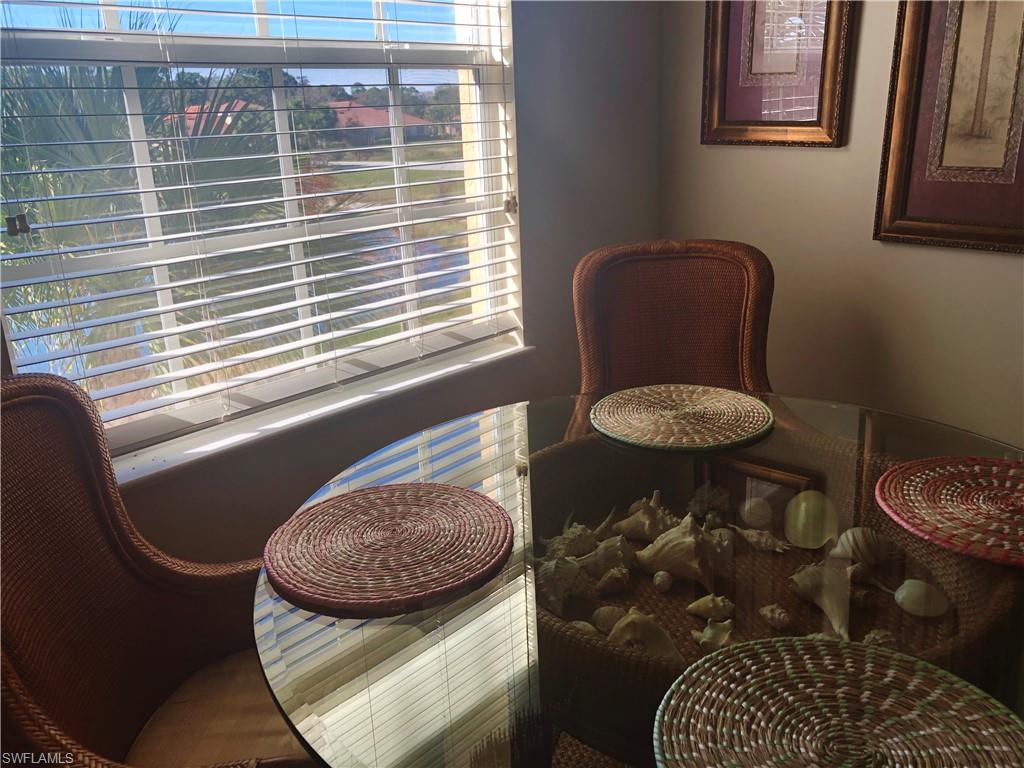 14100 Cambridge DR 203 photo 9