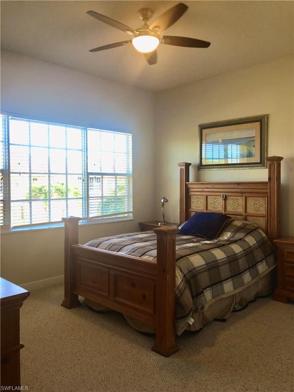 14100 Cambridge DR 203 photo 14