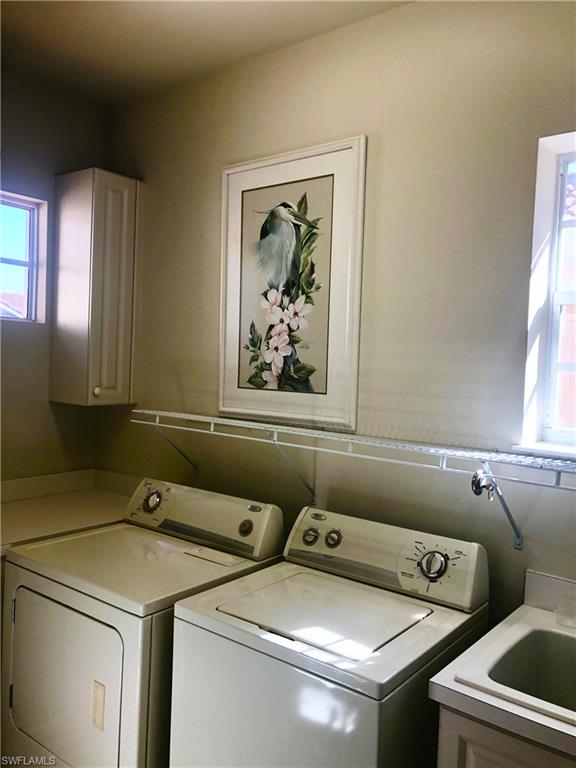 14100 Cambridge DR 203 photo 18