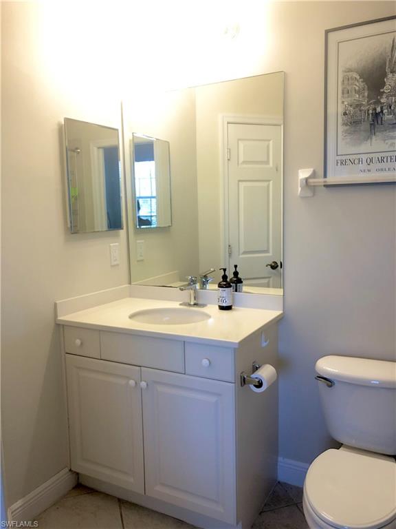 14100 Cambridge DR 203 photo 15