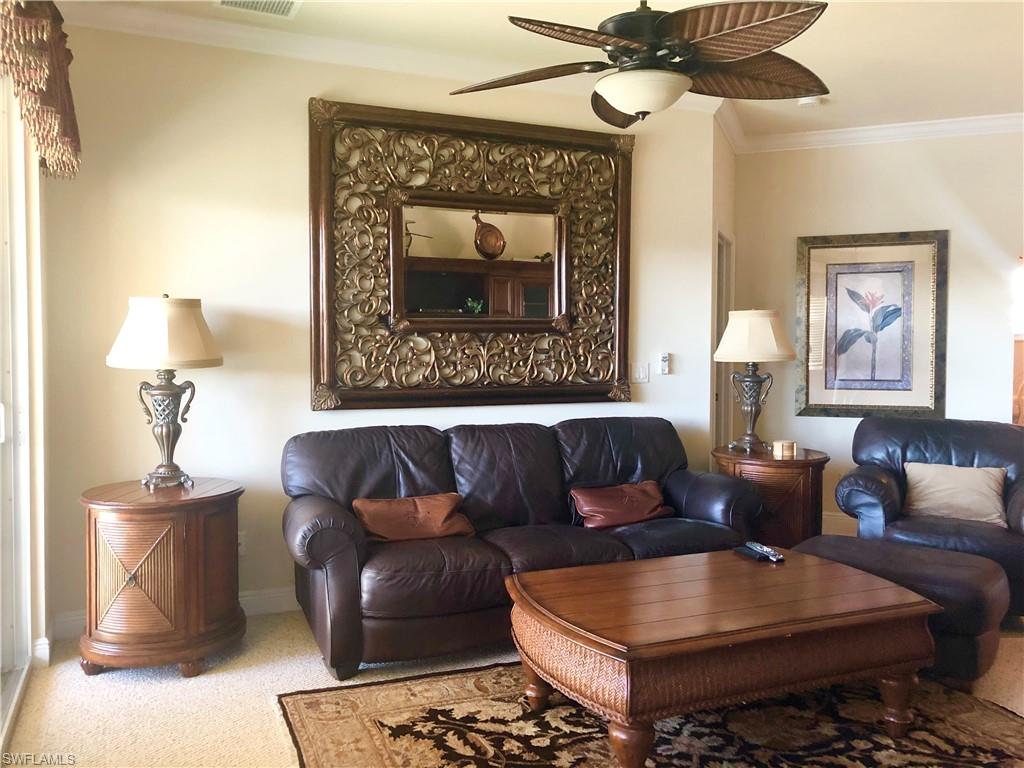 14100 Cambridge DR 203