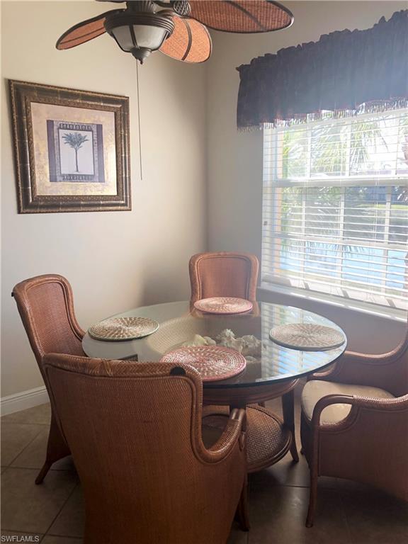 14100 Cambridge DR 203 photo 8