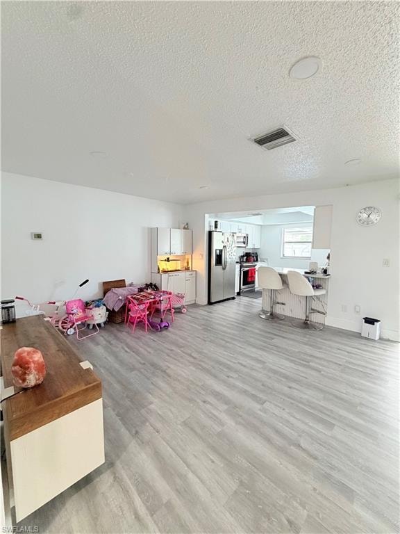 1704 Viscaya PKWY photo 6