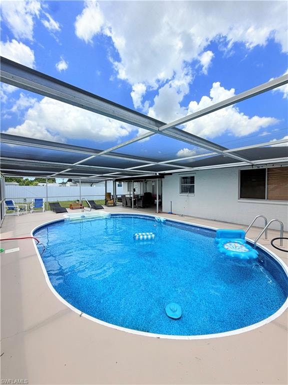 1704 Viscaya PKWY photo 16