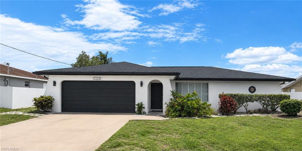 1704 Viscaya PKWY