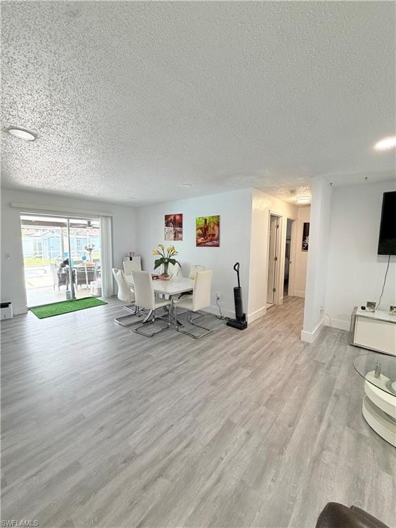 1704 Viscaya PKWY