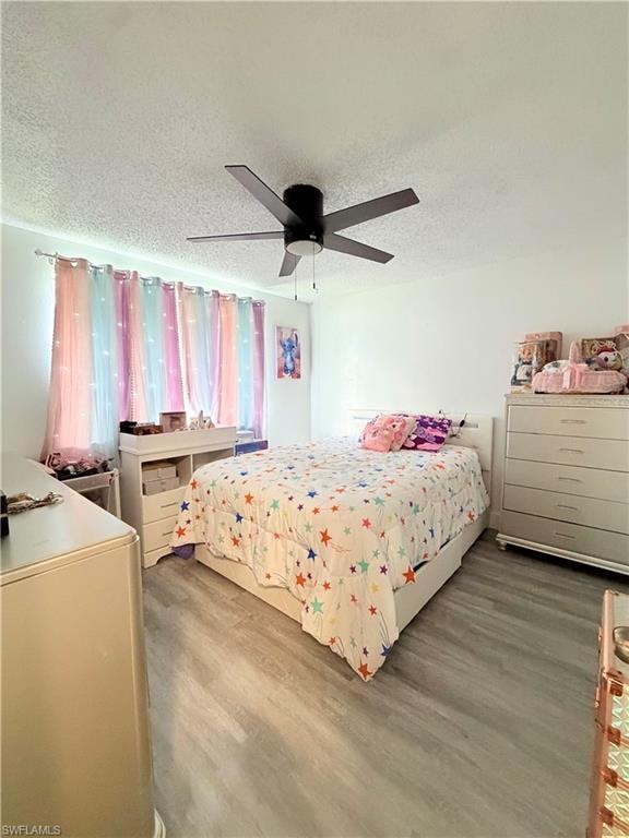 1704 Viscaya PKWY photo 14