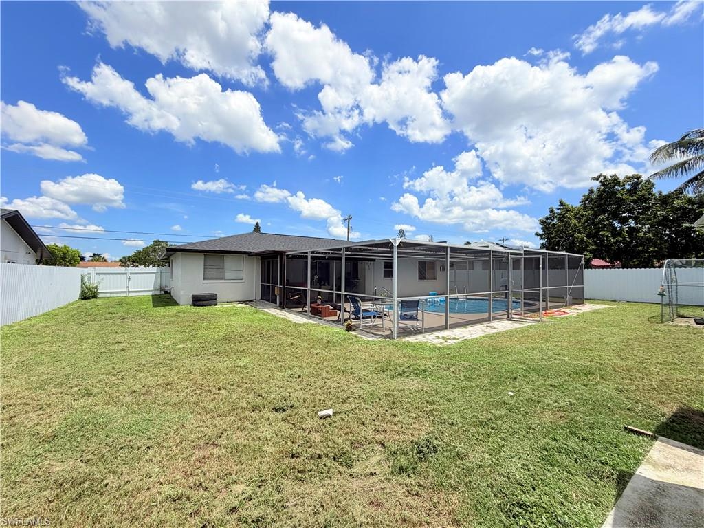 1704 Viscaya PKWY photo 18