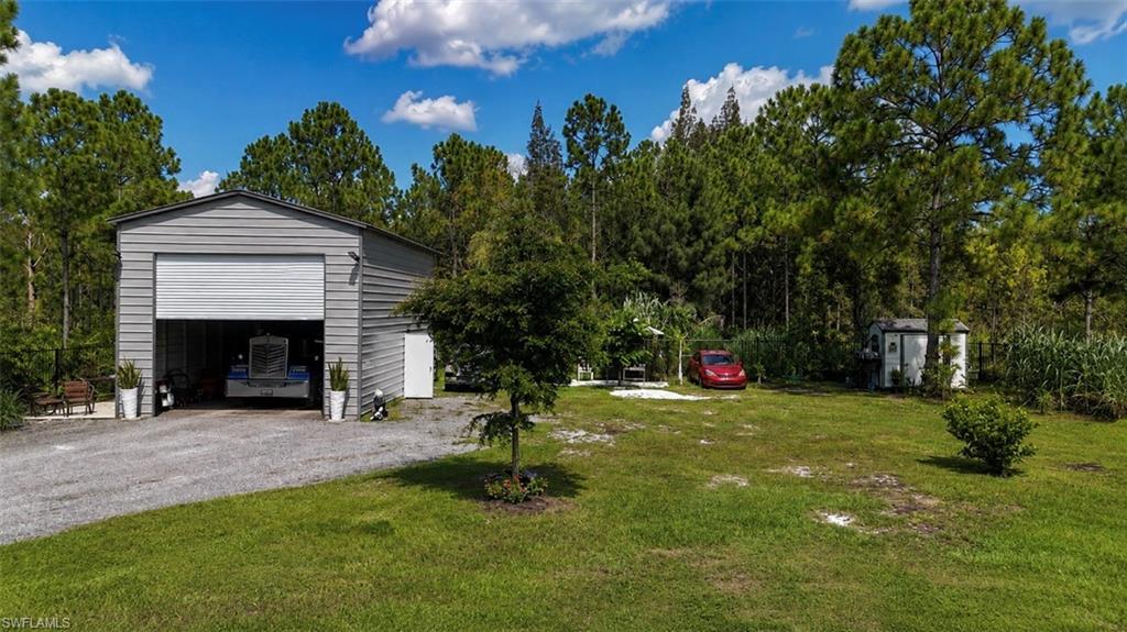 918 Dixie AVE photo 21