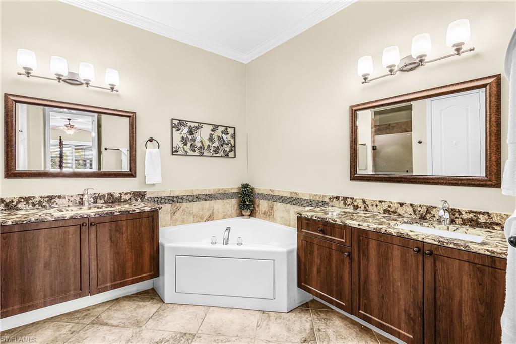 3007 Lake Butler CT photo 23