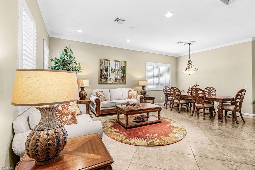 3007 Lake Butler CT photo 6