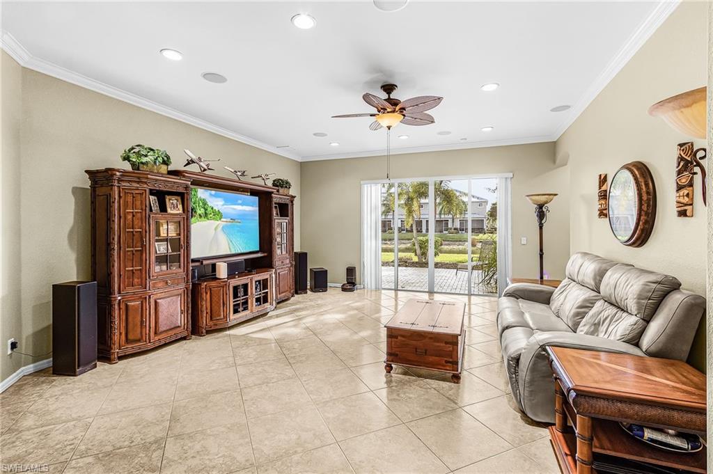 3007 Lake Butler CT photo 13
