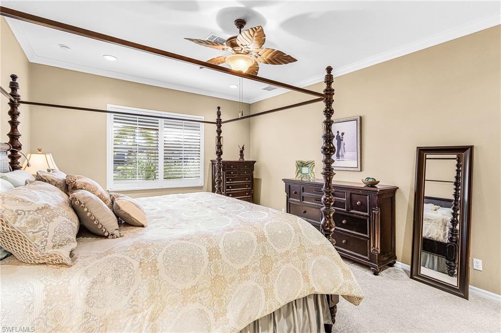 3007 Lake Butler CT photo 22
