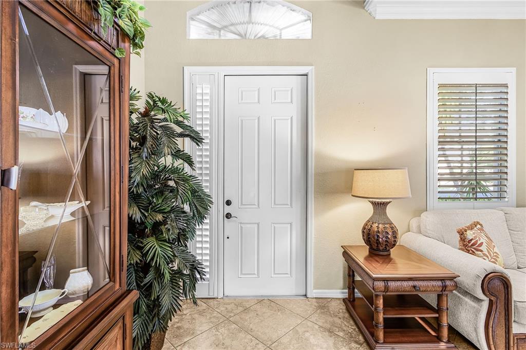 3007 Lake Butler CT