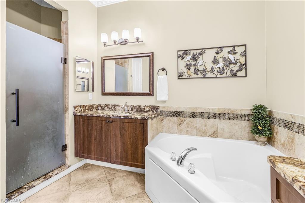 3007 Lake Butler CT photo 24