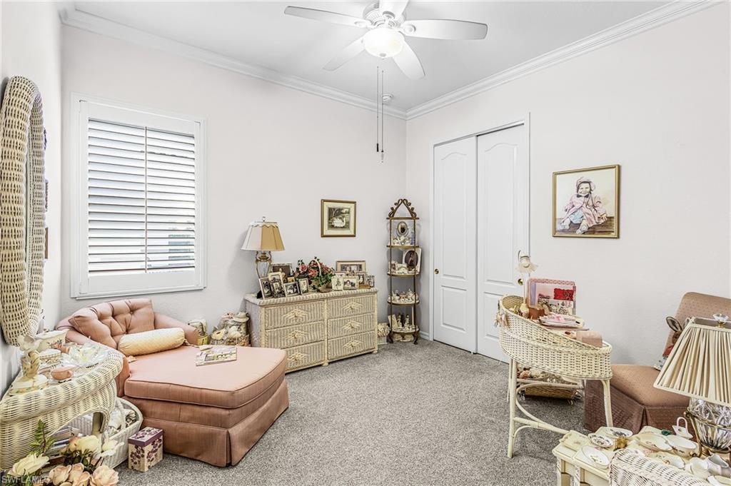 3007 Lake Butler CT photo 19
