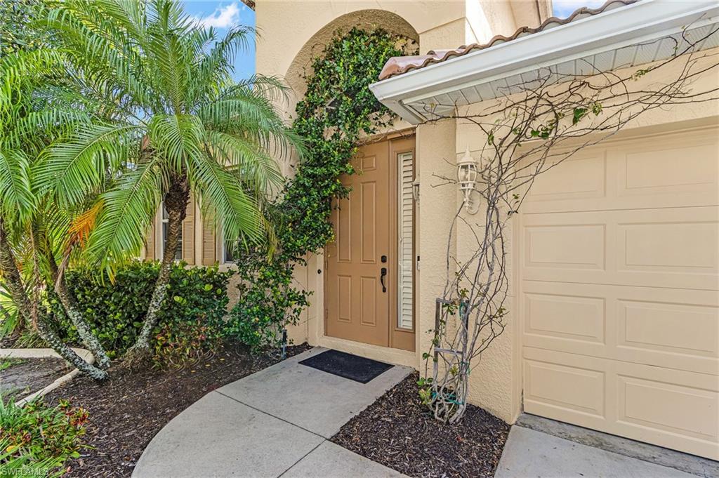 3007 Lake Butler CT