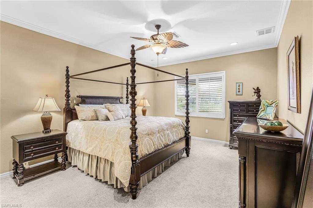 3007 Lake Butler CT photo 21