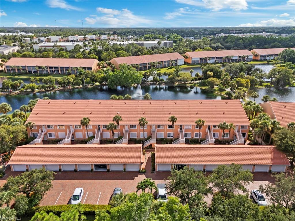 Perfect location on 951/41