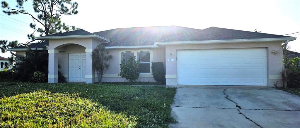 2311 NW 21st PL