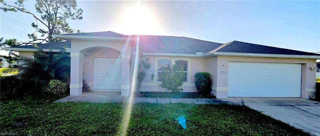 2311 NW 21st PL photo 6