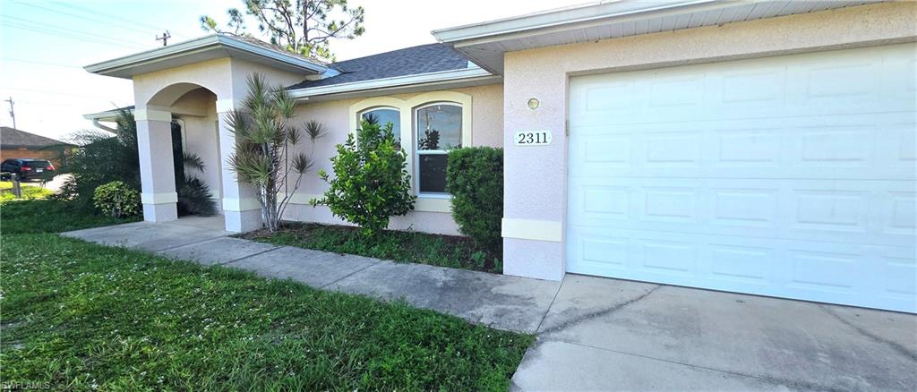 2311 NW 21st PL