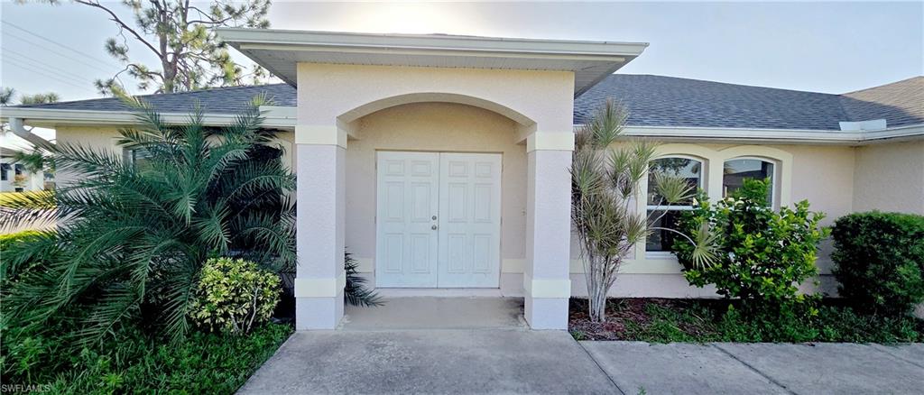 2311 NW 21st PL