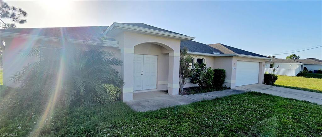 2311 NW 21st PL