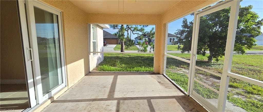 2311 NW 21st PL photo 40