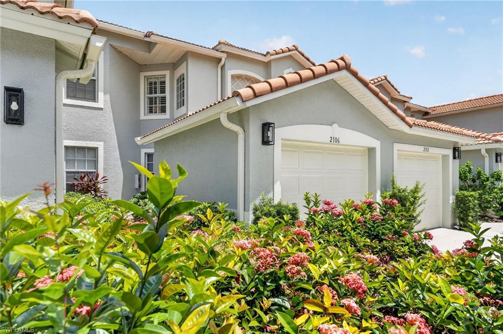 1285 Sweetwater CV 2106