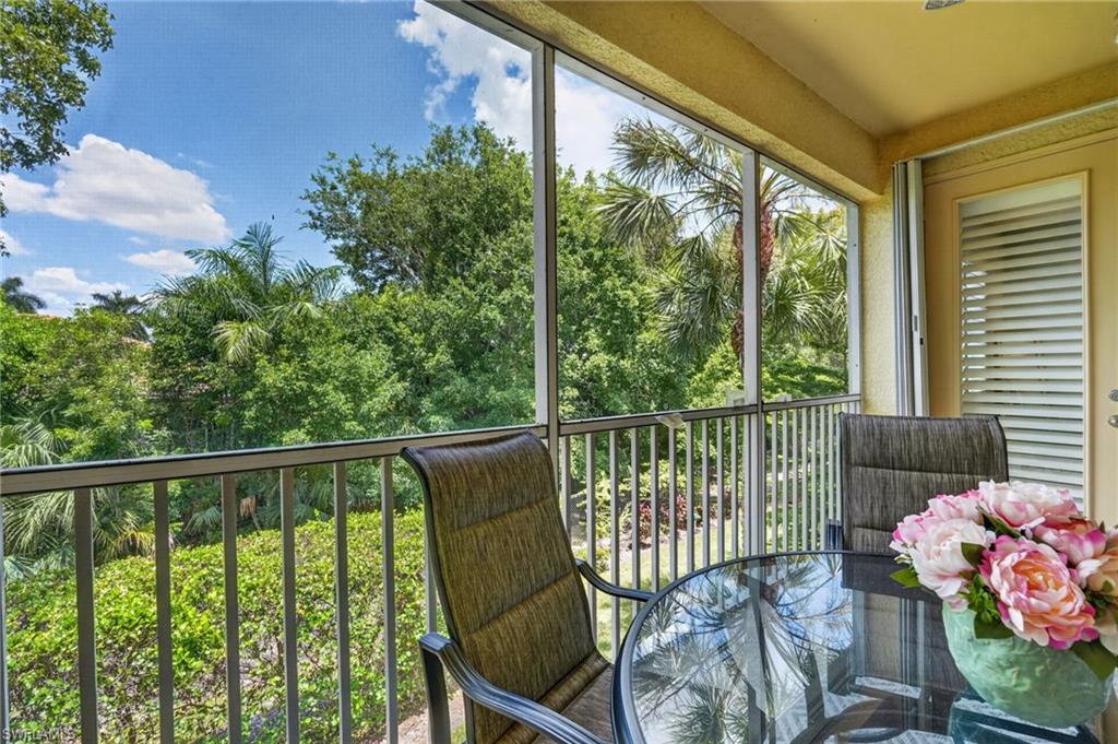 1285 Sweetwater CV 2106 photo 28