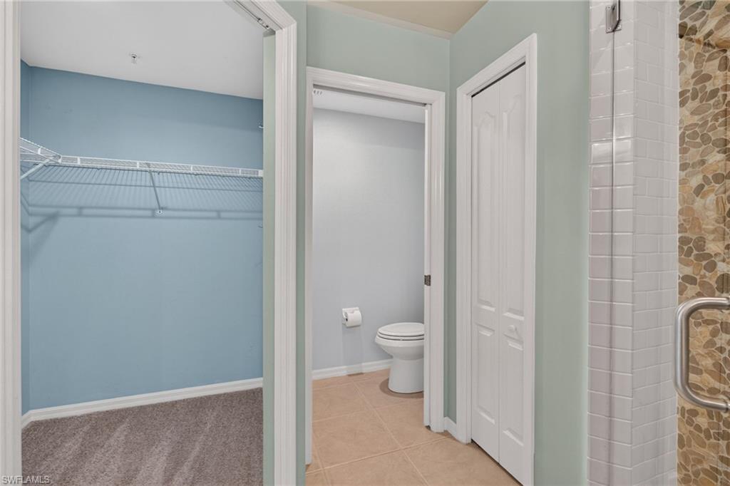 1285 Sweetwater CV 2106 photo 19